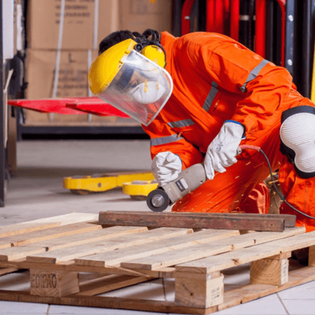 Building Everything Is The Best Method To Get Carpentry Skills